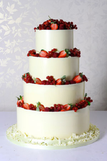 Alternative Wedding Cakes
 Wedding line Cakes Lookbook alternative wedding cakes