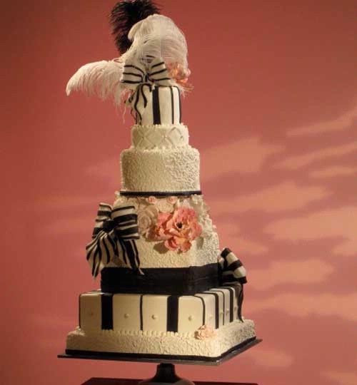 Amazing Wedding Cakes Show
 Wedding cake tv shows idea in 2017