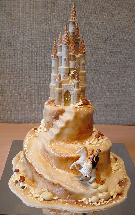 Amazing Wedding Cakes
 Amazing Wedding Cakes Wallpaper &