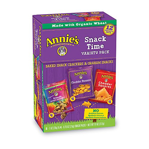 Amazon Healthy Snacks
 Healthy Snack Packs Amazon