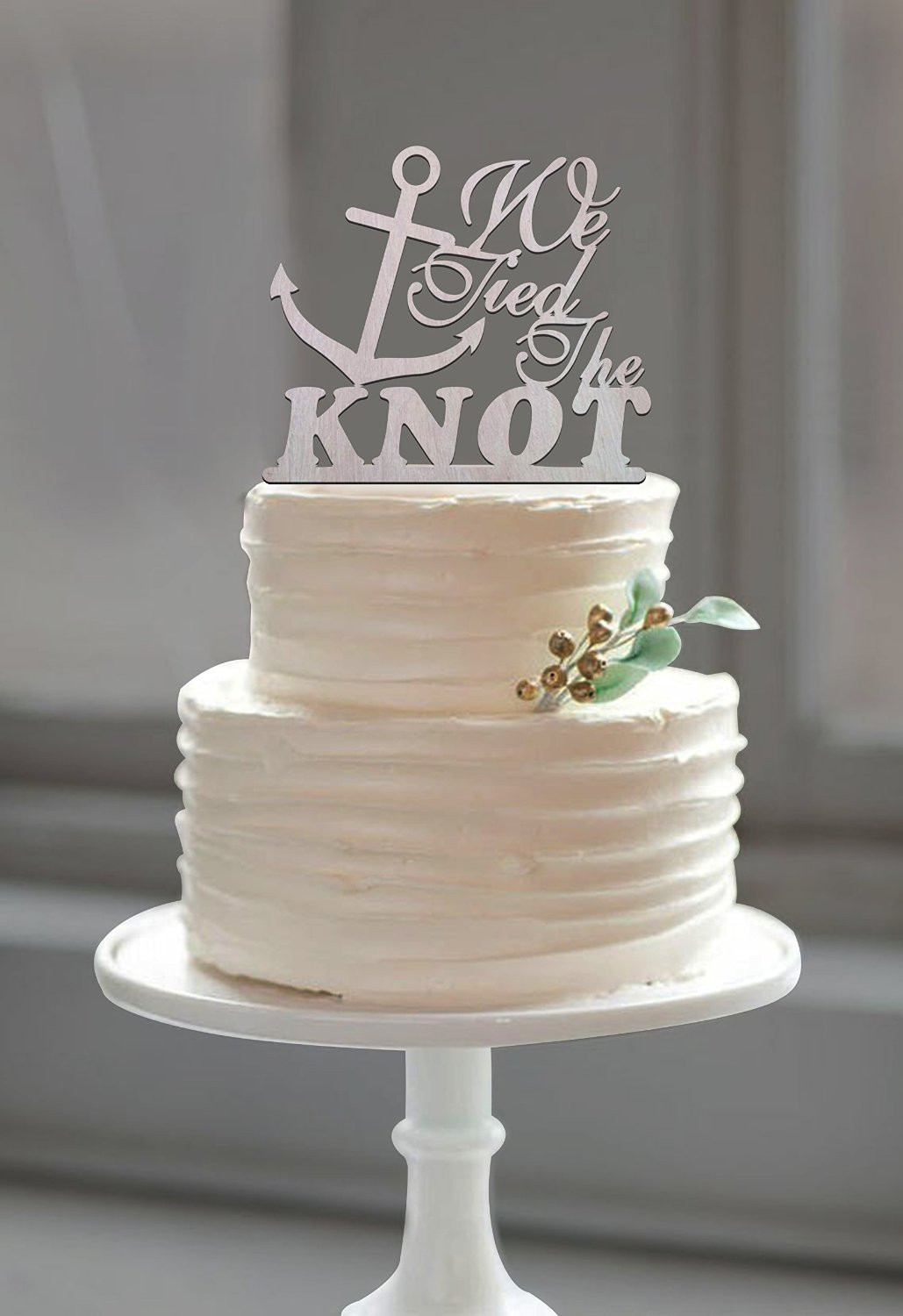 Anchor Wedding Cakes
 Popular Anchor Cake Topper Buy Cheap Anchor Cake Topper