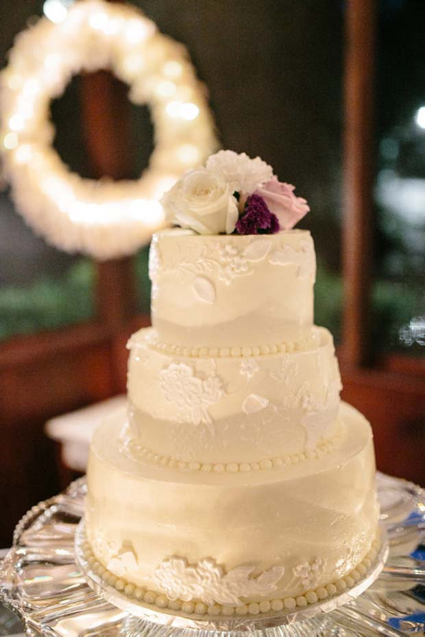 Angel Food Wedding Cakes
 Wedding Cake Ideas & s Wedding Wishes