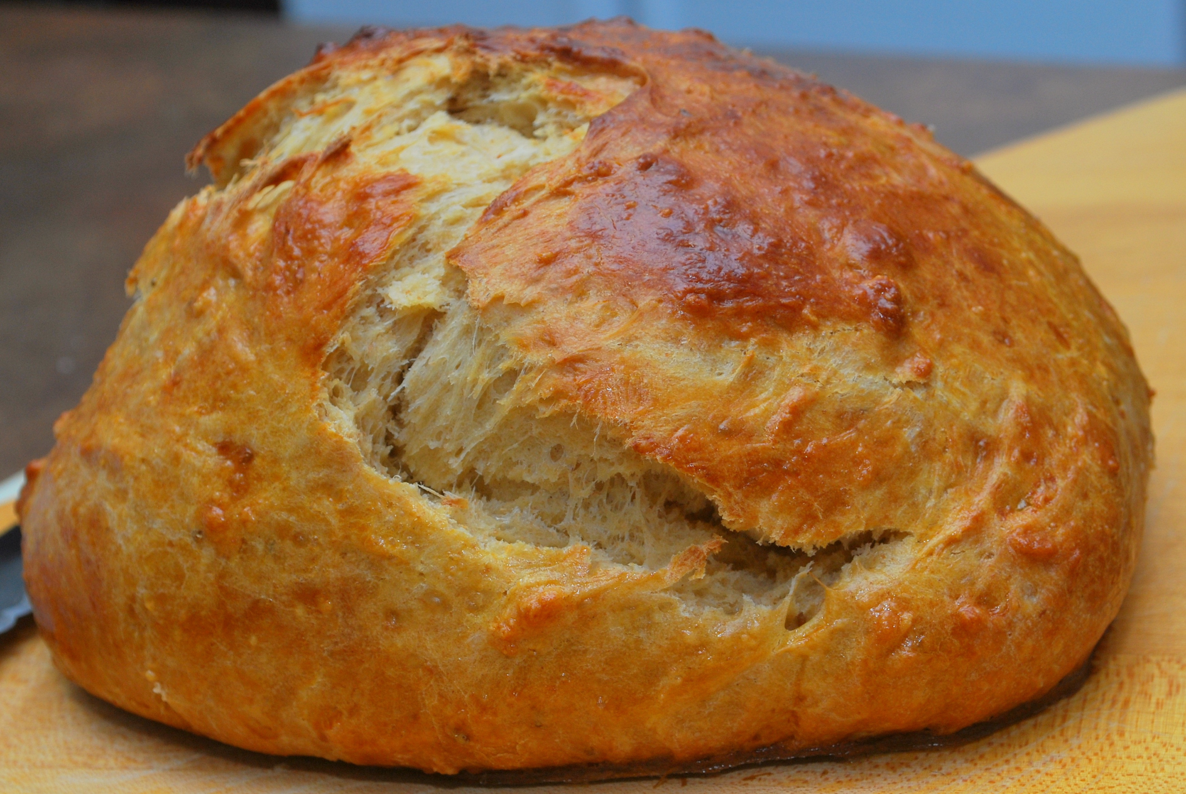 Anise Easter Bread the Best Ideas for Italian Easter Bread Anise Flavored Recipe — Dishmaps