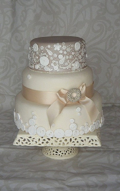 Antique Wedding Cakes
 vintage wedding cakes design