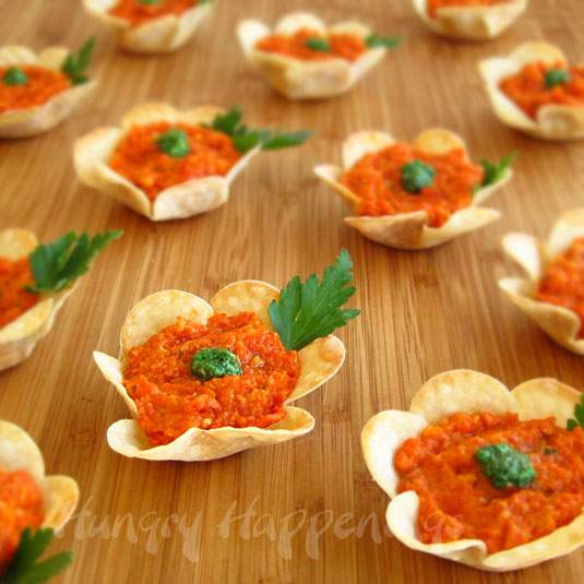 Appetizers For Easter
 Easter 2016 Dinner Ideas Top 5 Recipes for Appetizers