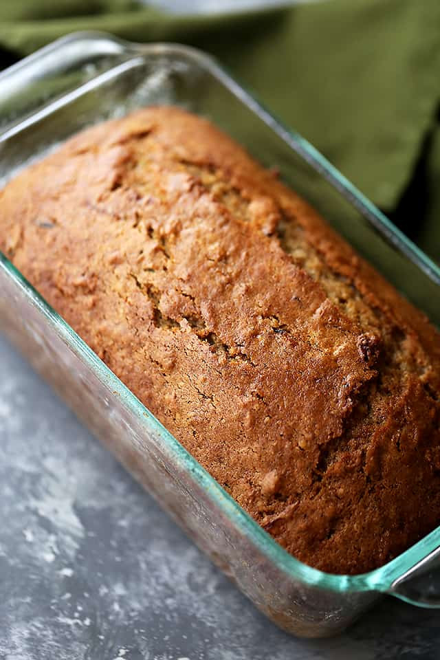 Apple Bread Healthy
 healthy apple quick bread