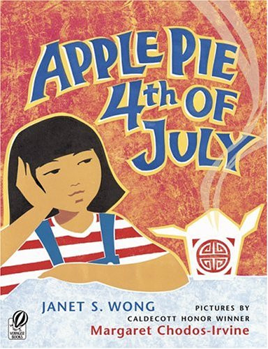 Apple Pie Fourth Of July the 20 Best Ideas for Fourth Of July Story Time