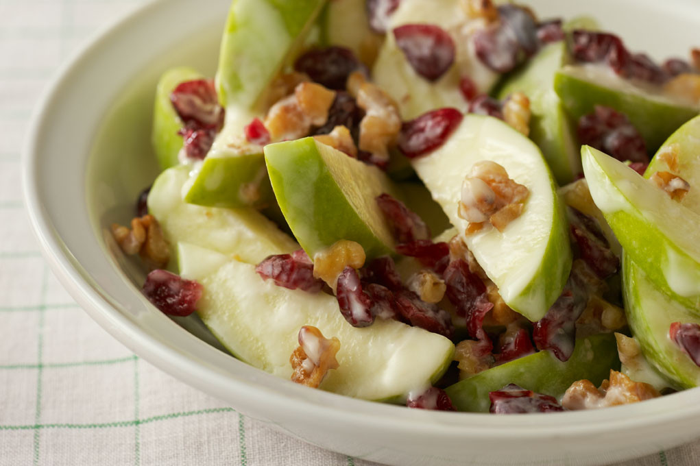 Apple Salad Recipes Healthy top 20 6 Tips for Saving Money On Healthy Meals