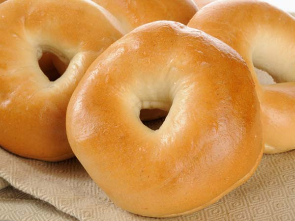 Are Bagels Unhealthy
 Worst Foods for Diabetes Potatoes Bad for Blood Sugar