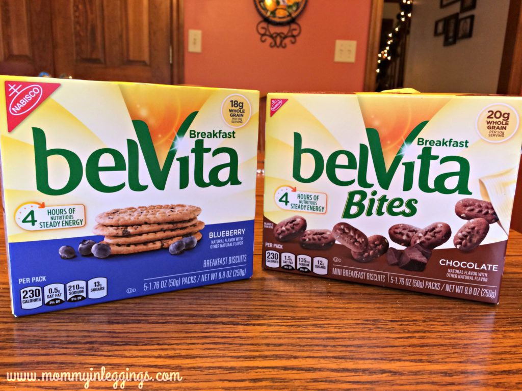 Are Belvita Breakfast Biscuits Healthy
 belvita breakfast biscuits healthy