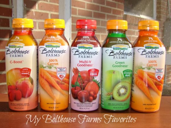 Are Bolthouse Farms Smoothies Healthy
 9 best fav juices smoothies images on Pinterest