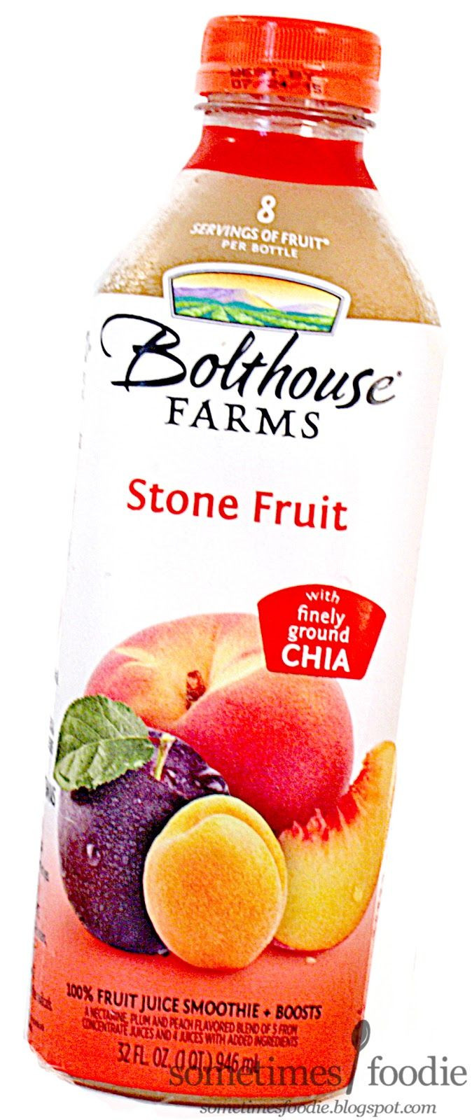 Are Bolthouse Smoothies Healthy
 1000 images about fav juices smoothies on Pinterest