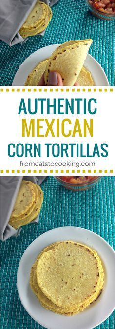 Are Corn Tortillas Healthy
 Taco Bell Picture Menu