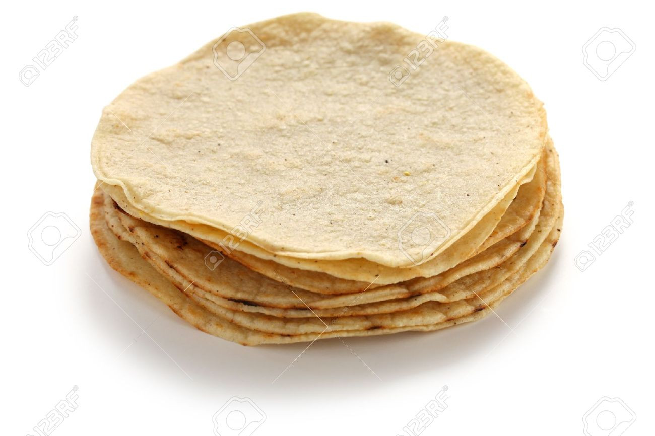 Are Corn Tortillas Healthy
 Why Tortillas May Hold The Key To Healthier Babies