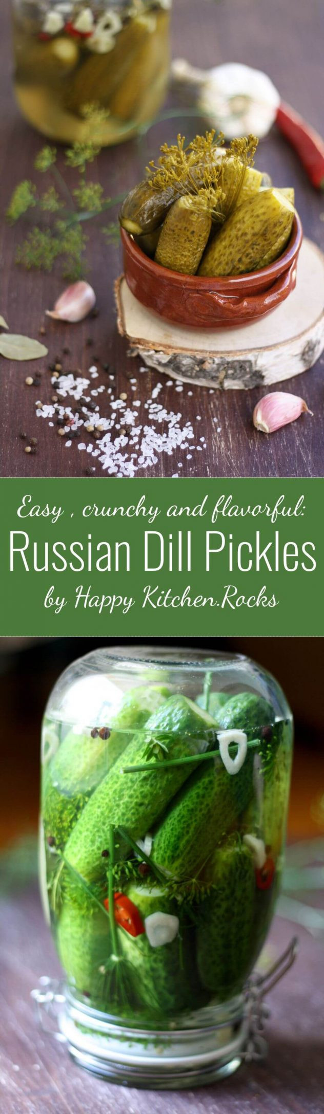 Are Dill Pickles Healthy
 health benefits of dill pickles