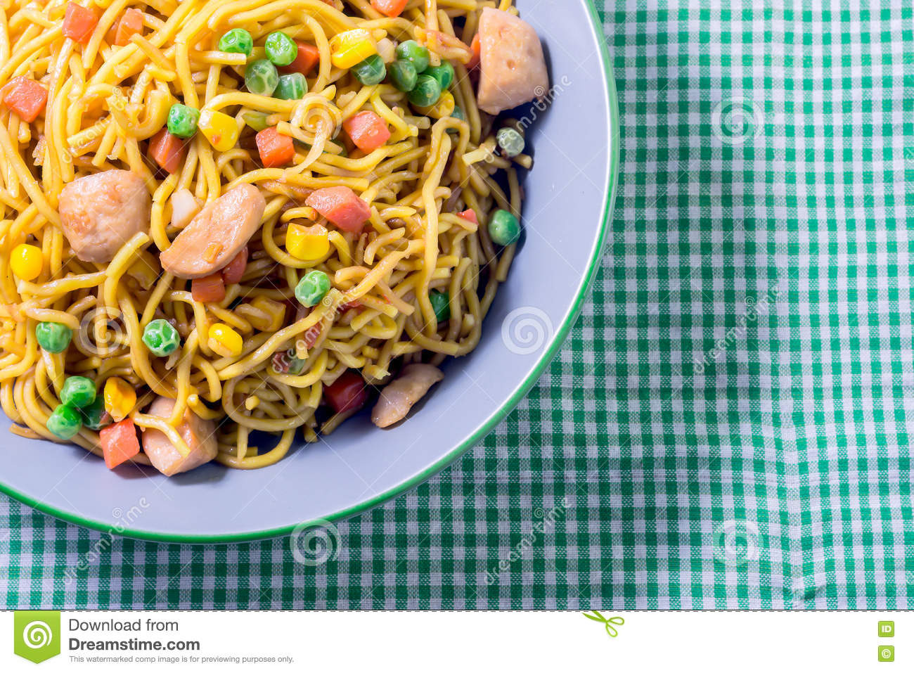 Are Egg Noodles Healthy
 egg noodles ve ables