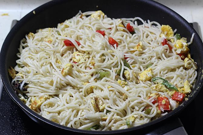 Are Egg Noodles Healthy
 Egg noodles recipe