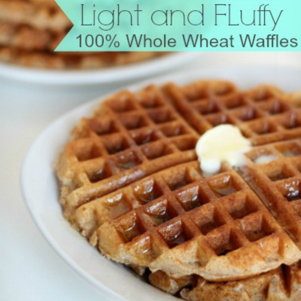 Are Eggo Waffles Healthy
 eggo whole wheat waffles healthy