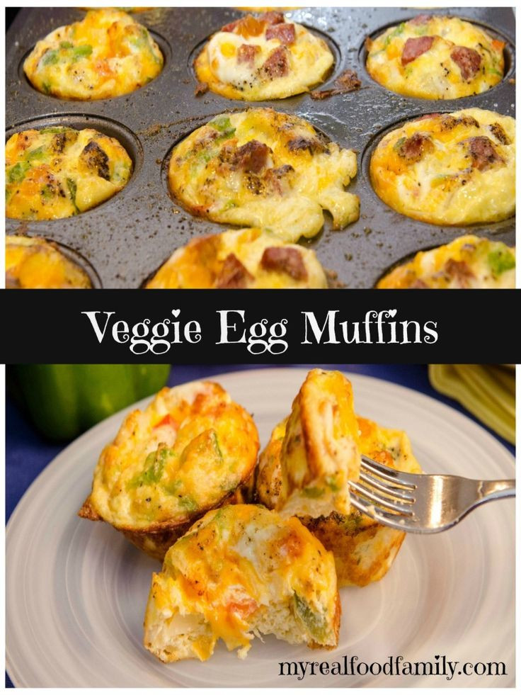 Are Eggs A Healthy Breakfast
 89 best images about 2015 Healthy Eating on Pinterest