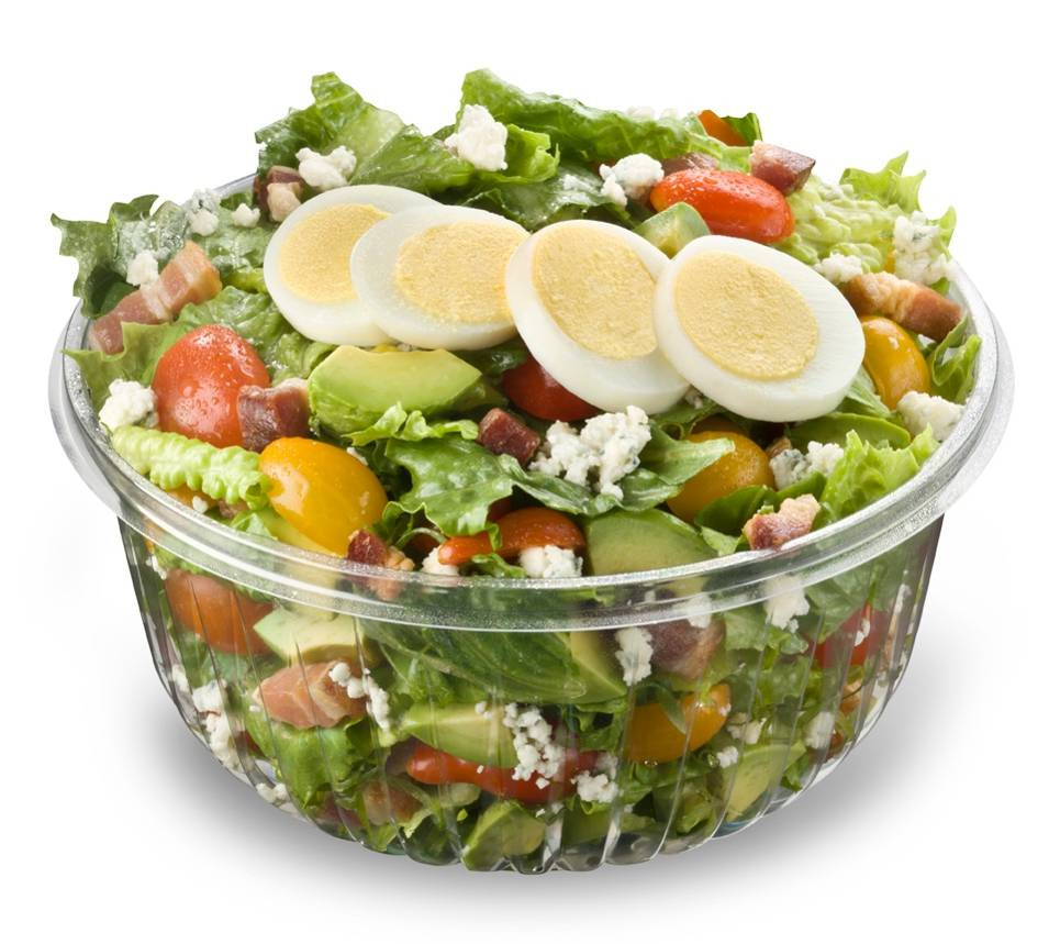 Are Fast Food Salads Healthy
 katilda Healthy Fast Food Chain to Open in Gilbert AZ