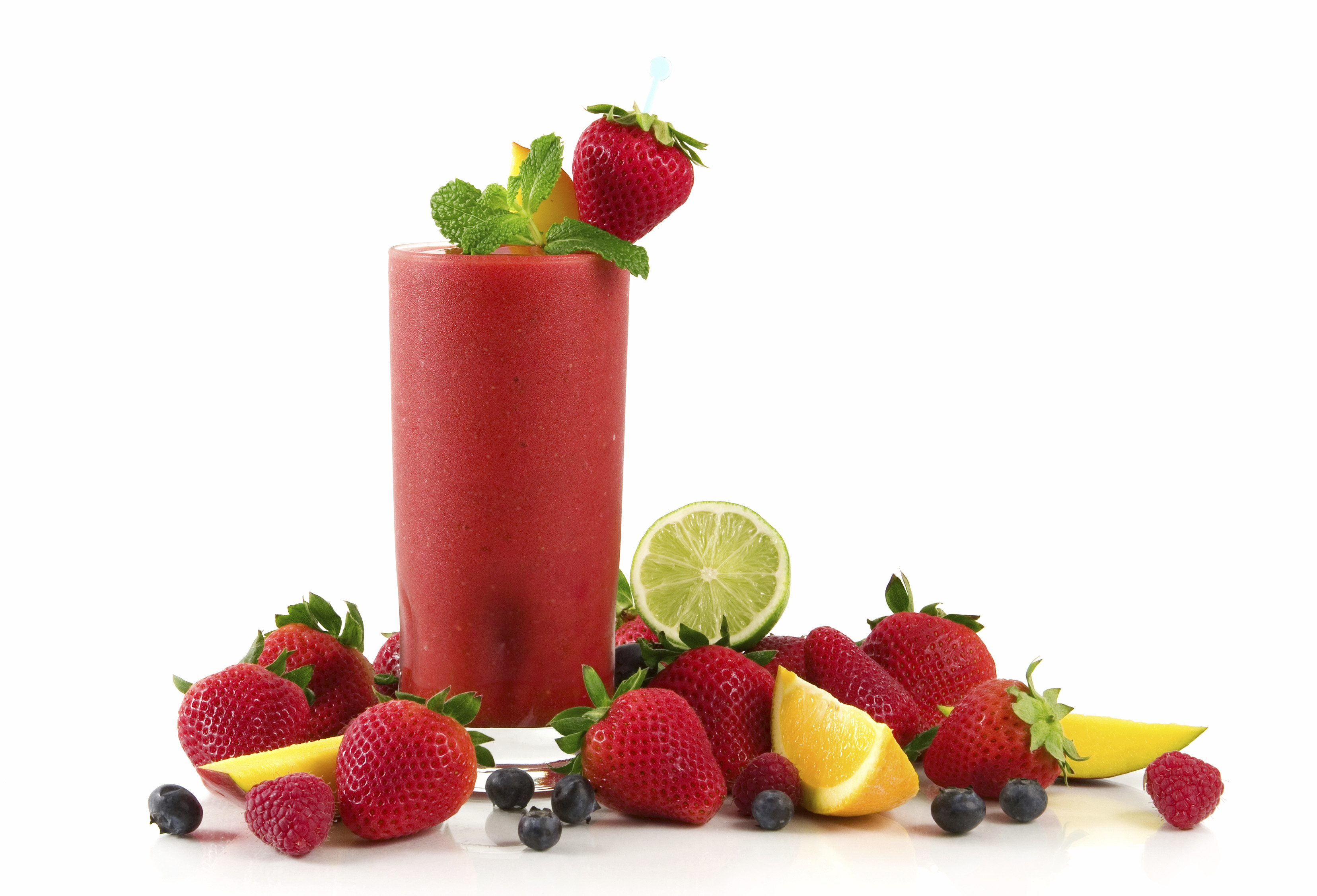 Are Fruit Smoothies Healthy
 Is Coffee Healthier Than A Smoothie Jessie s Cafe