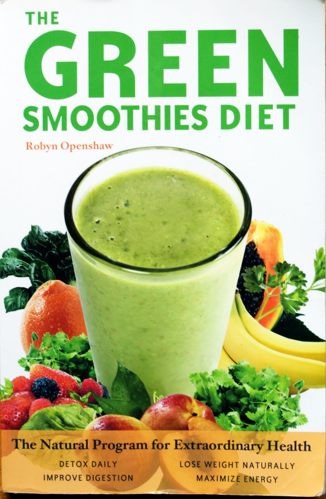 Are Green Smoothies Healthy
 Anti Cancer Green Smoothie & Jane Dalton Story on Healthy