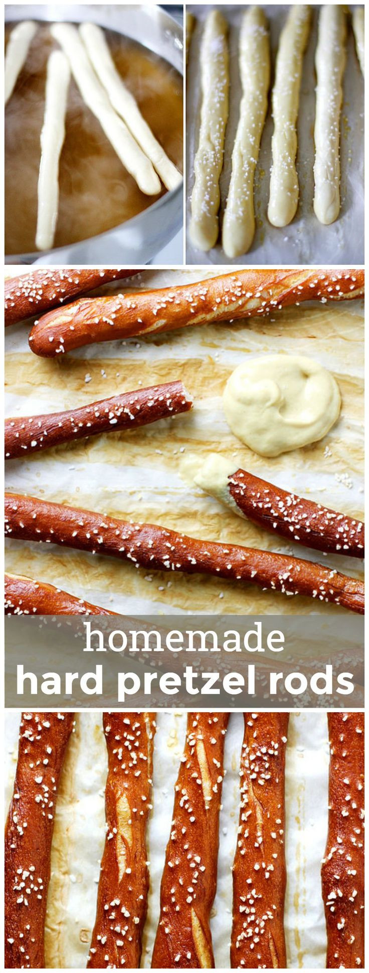 Are Hard Pretzels Healthy
 25 best ideas about Healthy salty snacks on Pinterest