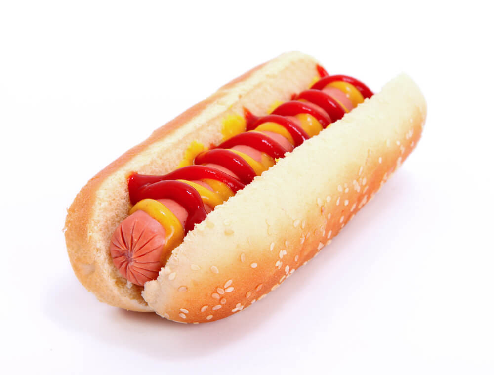 Are Hot Dogs Unhealthy
 Are Nitrates and Nitrites Bad for You