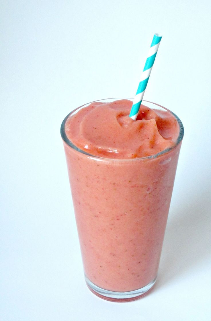 Are Jamba Juice Smoothies Healthy
 Healthier Caribbean Passion Smoothie Jamba Juice Copycat