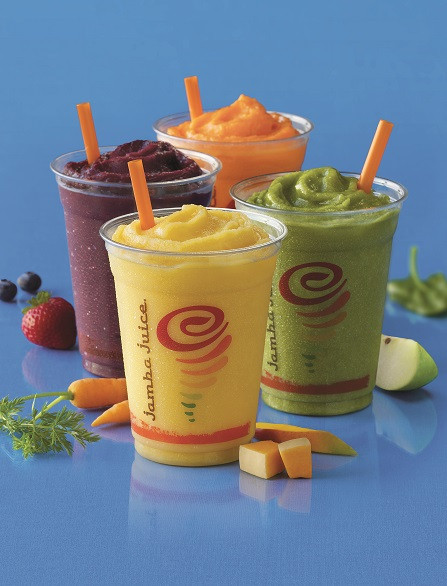 Are Jamba Juice Smoothies Healthy
 Jamba Juice Smoothies Moms Meet