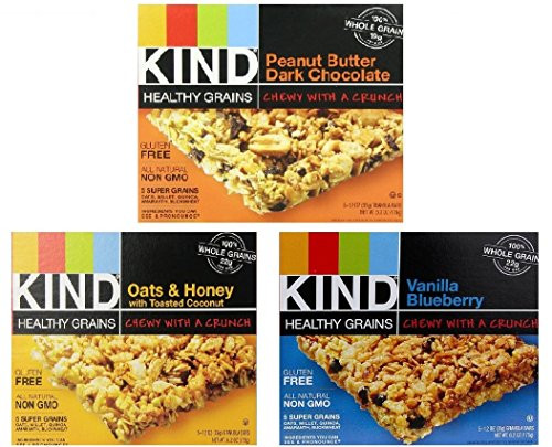 Are Kind Breakfast Bars Healthy
 7 Tips for Healthy Breakfast By mixmyown