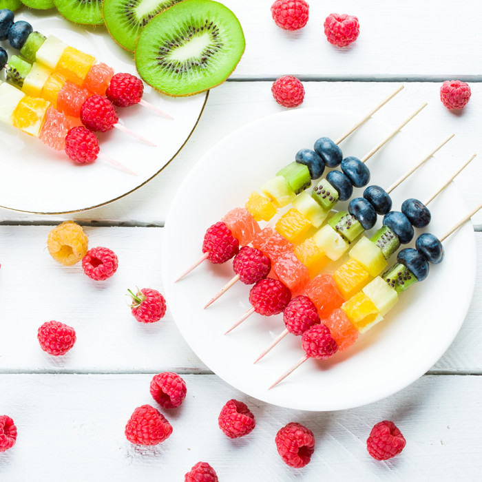 Are Mott'S Fruit Snacks Healthy
 Healthy Fruit Snacks for Kids That s Mine Labels