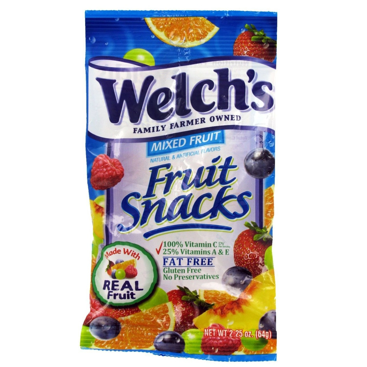 Are Mott'S Fruit Snacks Healthy
 Welch s Fruit Snacks lawsuit Fruit Snacks are not healthy