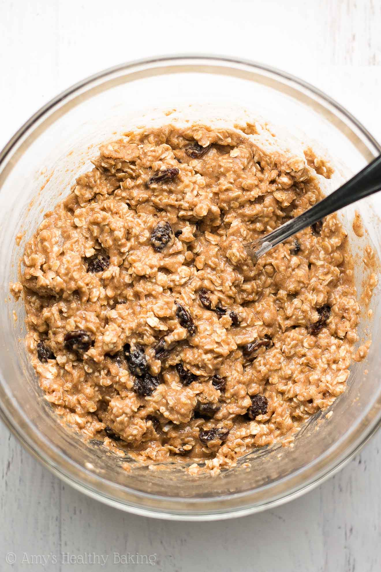 Are Oats Healthy
 Healthy Oatmeal Raisin Breakfast Cookies