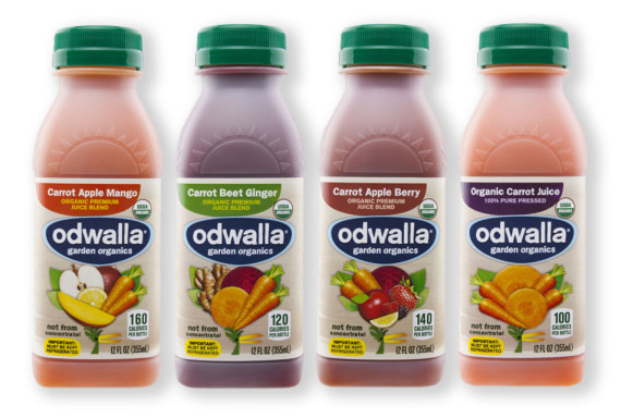 Are Odwalla Smoothies Healthy
 Odwalla Foods’ Apple Juice Eli Outbreak 1996 – JOis BLOG