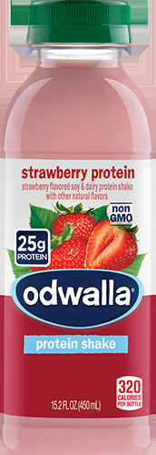 Are Odwalla Smoothies Healthy
 Odwalla Healthy Smoothies Juices Protein Drinks Bars