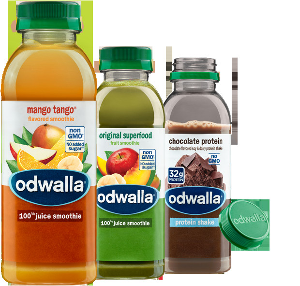 Are Odwalla Smoothies Healthy the 20 Best Ideas for Odwalla Naked Juice Milf Cabaret