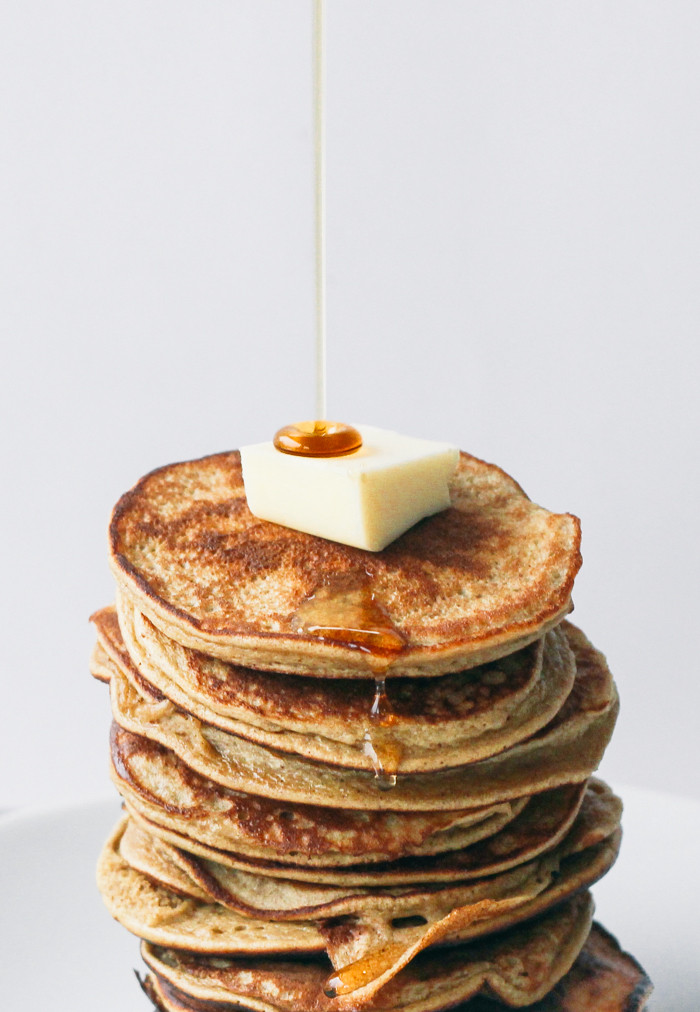Are Pancakes Healthy
 2 ingre nt Healthy Pancakes Gluten grain Diary Free