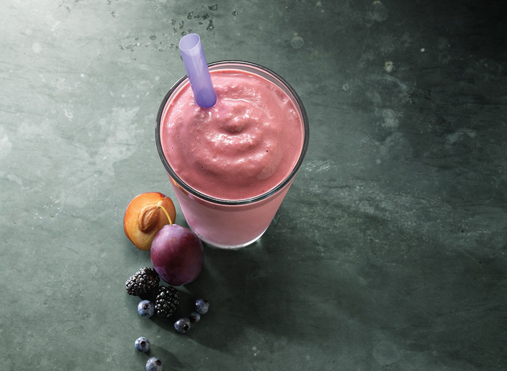 Are Panera Smoothies Healthy
 How to Eat Healthy at Panera