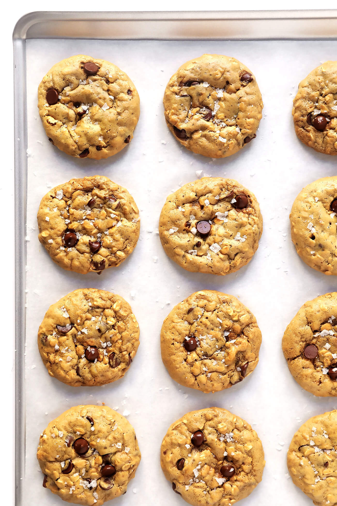 Are Peanut Butter Cookies Healthy
 Healthy Peanut Butter Cookies