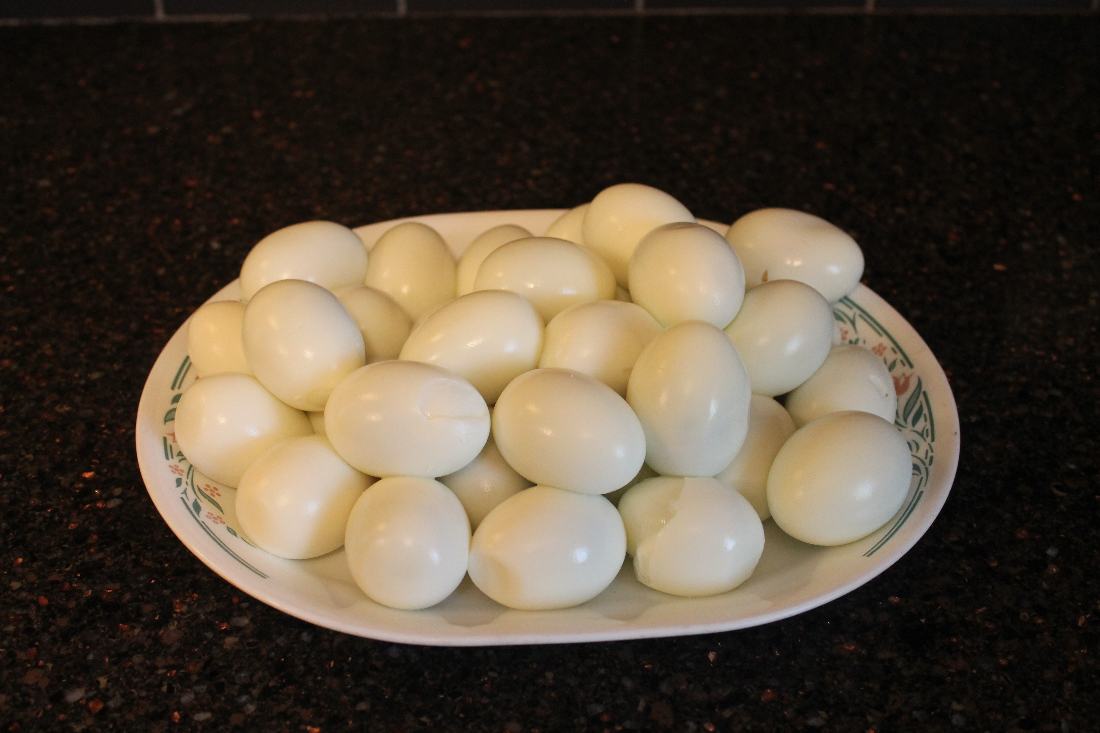 Are Pickled Eggs Healthy
 Pickled Eggs Healthy Simplicity