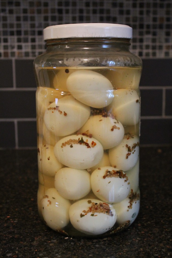 Are Pickled Eggs Healthy the Best Pickled Eggs Healthy Simplicity