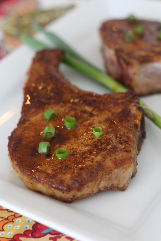 Are Pork Chops Healthy For You
 20 Pork Chop Recipes That Taste So Good You ll For They