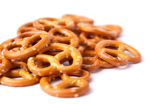 Are Pretzels Unhealthy
 Are Pretzels Bad For You Here Is Your Answer