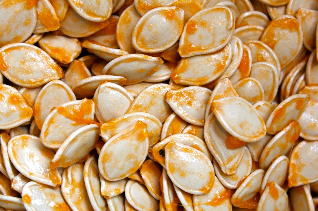 Are Pumpkin Seeds Healthy
 12 Health Benefits of Pumpkin Seeds Selfcarer