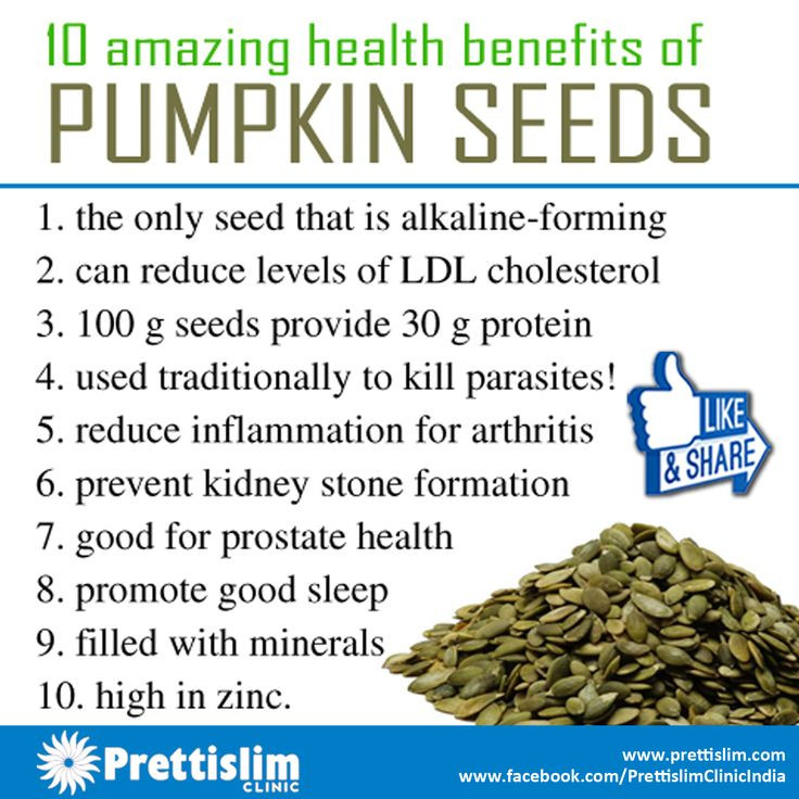 Are Pumpkin Seeds Healthy For You
 21 best Nuts & Seeds images on Pinterest