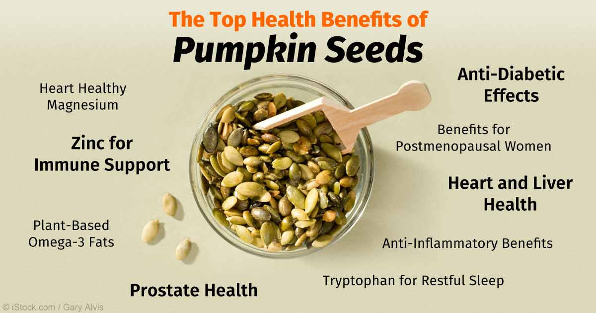 Are Pumpkin Seeds Healthy For You
 9 Amazing Health Benefits of Pumpkin Seeds