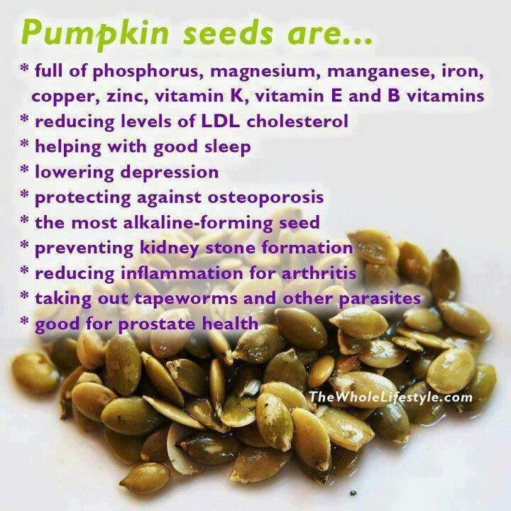 Are Pumpkin Seeds Healthy For You
 7 best images about Sunflower Seed Benefits on Pinterest