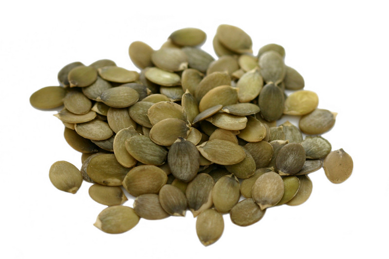 Are Pumpkin Seeds Healthy
 Pumpkin Seeds Nutrition Facts & Health Benefits Prostate