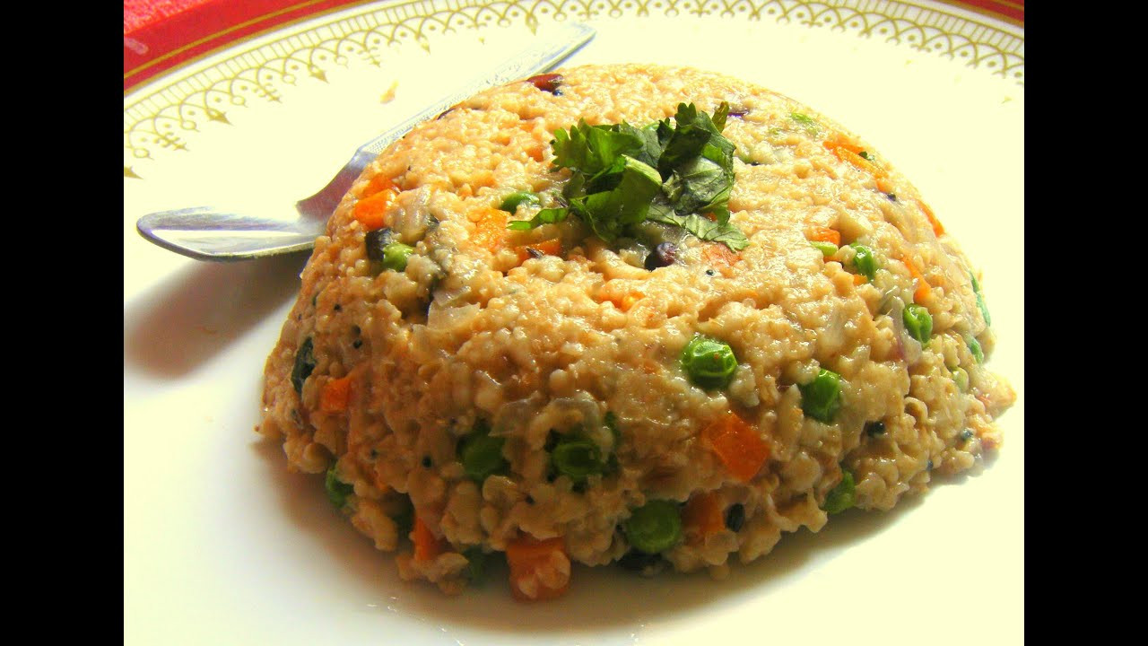 Are Quick Oats Healthy
 oats upma in tamil Quick and healthy weight loss recipe